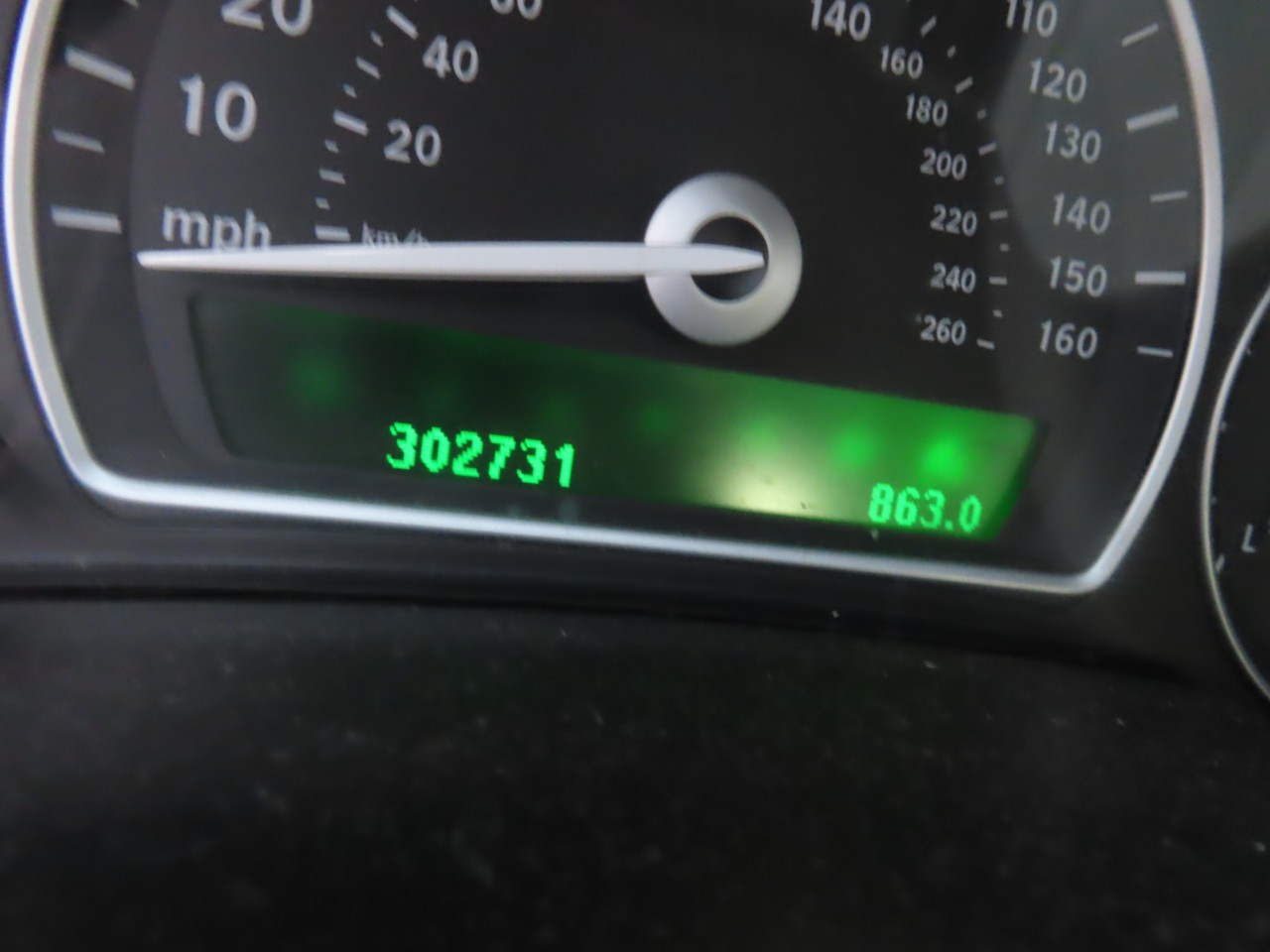 https://f005.backblazeb2.com/file/img-partshotlines-com/Inventory/NE160/Vehicle/44410_02.jpg