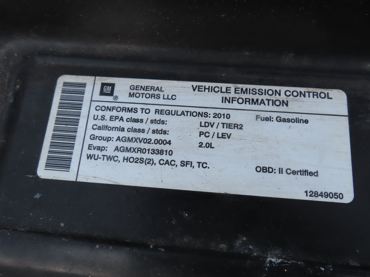 https://f005.backblazeb2.com/file/img-partshotlines-com/Inventory/NE160/Vehicle/44410_03.jpg