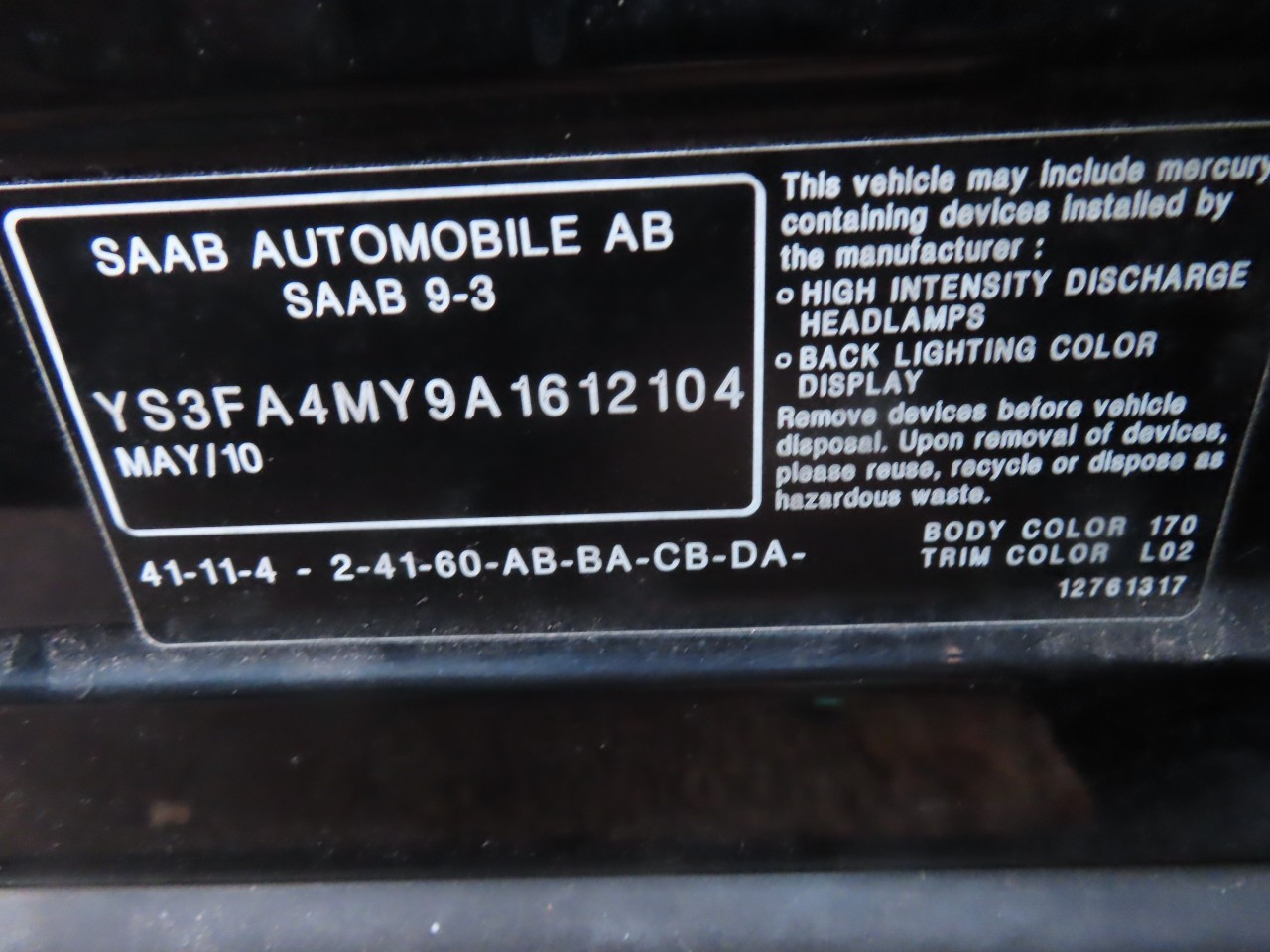 https://f005.backblazeb2.com/file/img-partshotlines-com/Inventory/NE160/Vehicle/44410_05.jpg