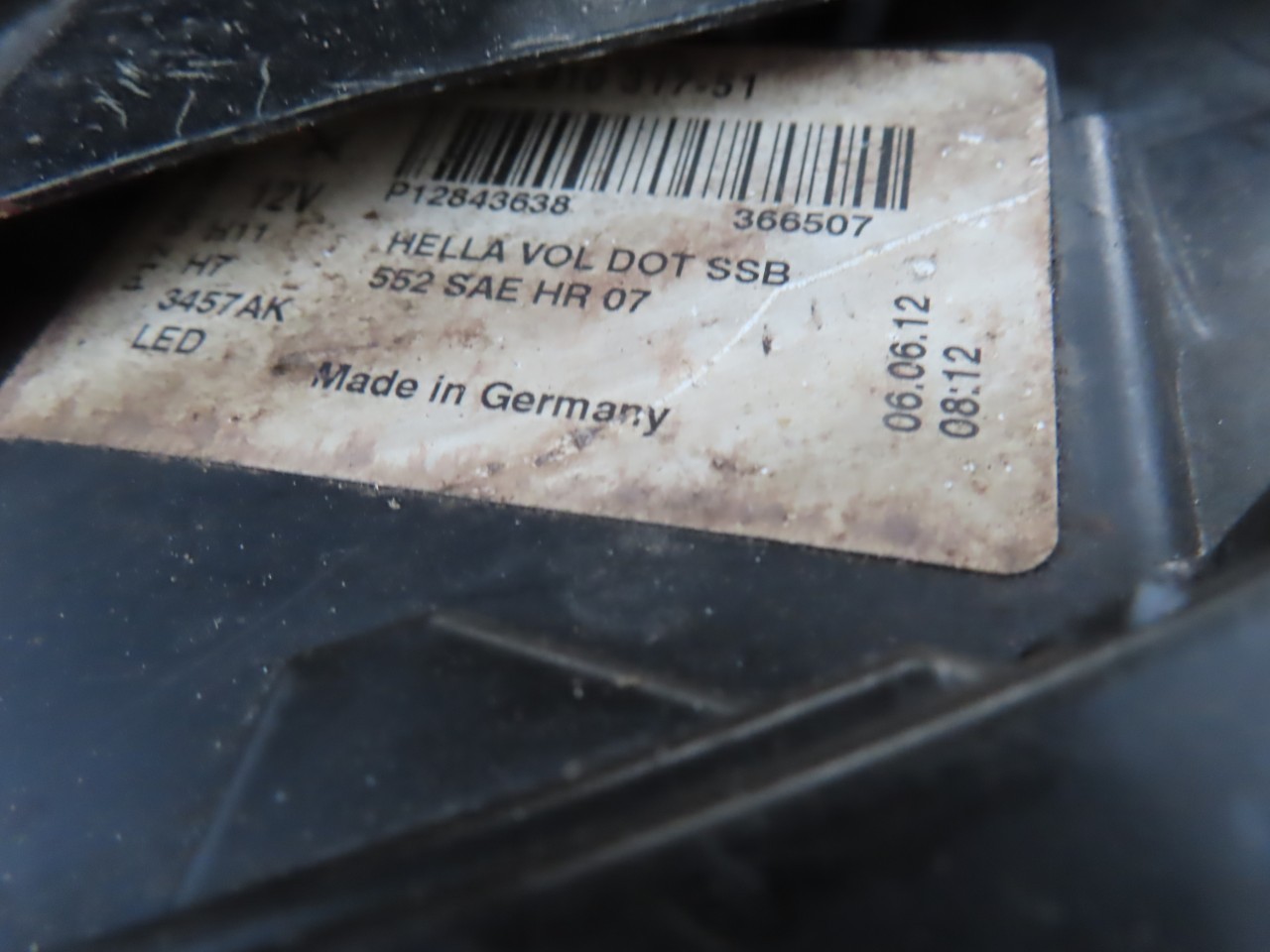 https://f005.backblazeb2.com/file/img-partshotlines-com/Inventory/NE160/Vehicle/44410_06.jpg