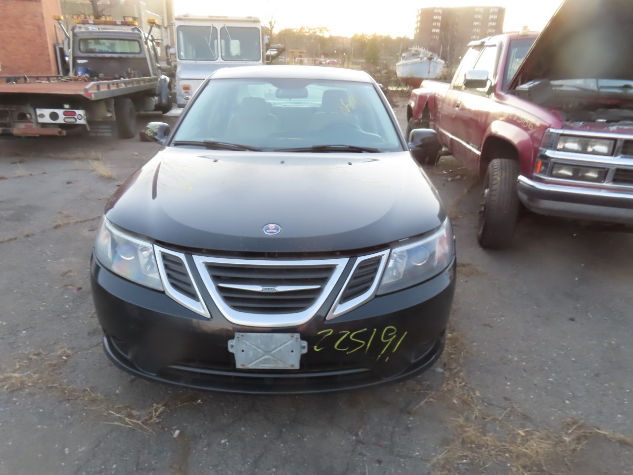 https://f005.backblazeb2.com/file/img-partshotlines-com/Inventory/NE160/Vehicle/44410_07.jpg