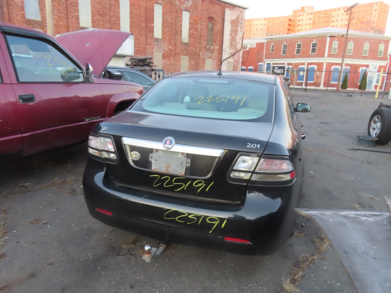 https://f005.backblazeb2.com/file/img-partshotlines-com/Inventory/NE160/Vehicle/44410_10.jpg