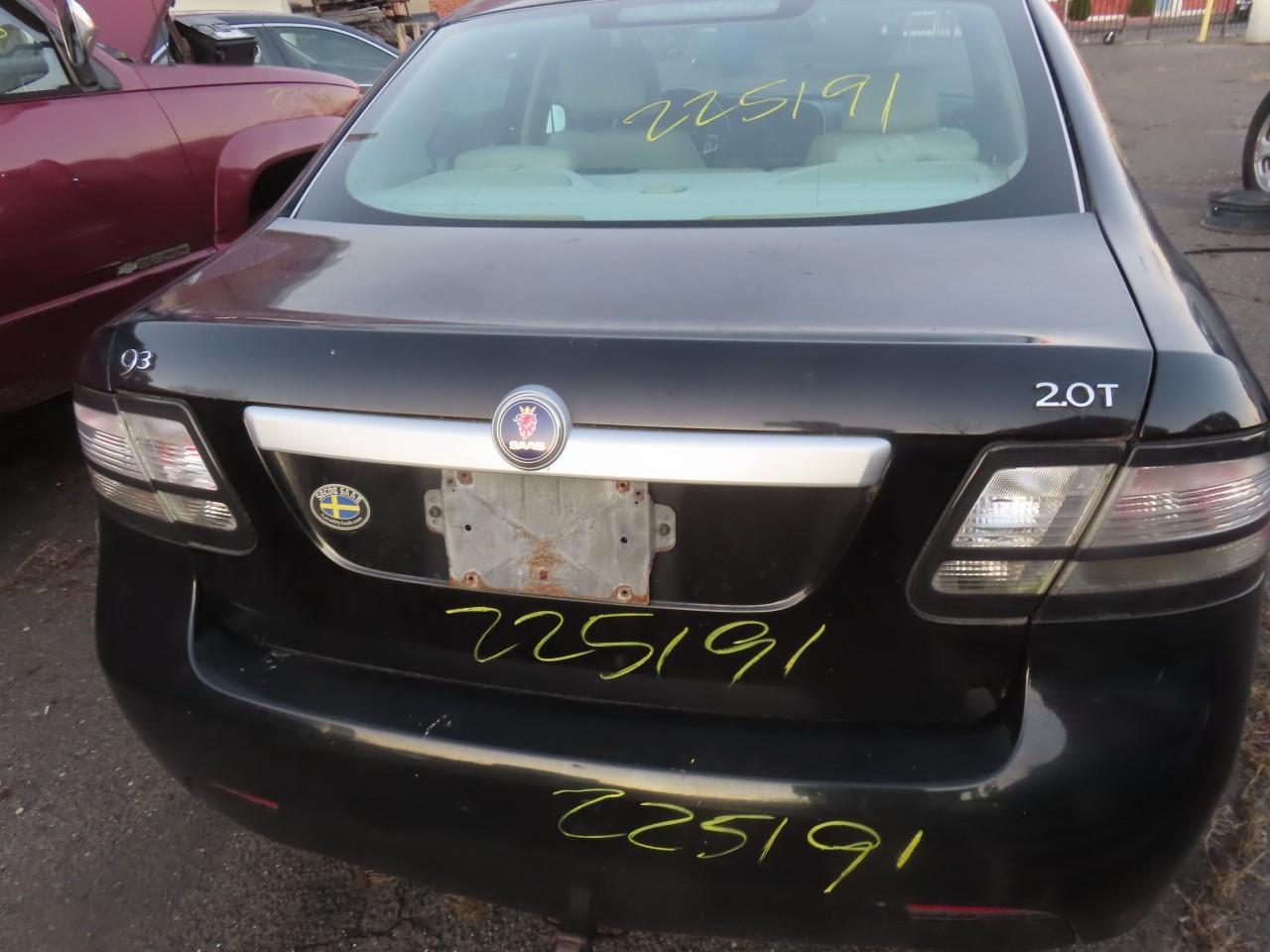 https://f005.backblazeb2.com/file/img-partshotlines-com/Inventory/NE160/Vehicle/44410_11.jpg