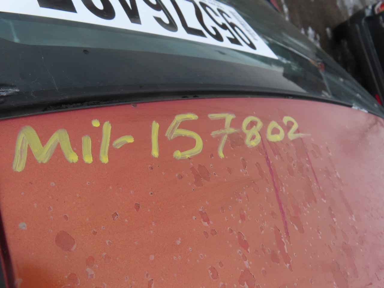https://f005.backblazeb2.com/file/img-partshotlines-com/Inventory/NE160/Vehicle/44427_01.jpg