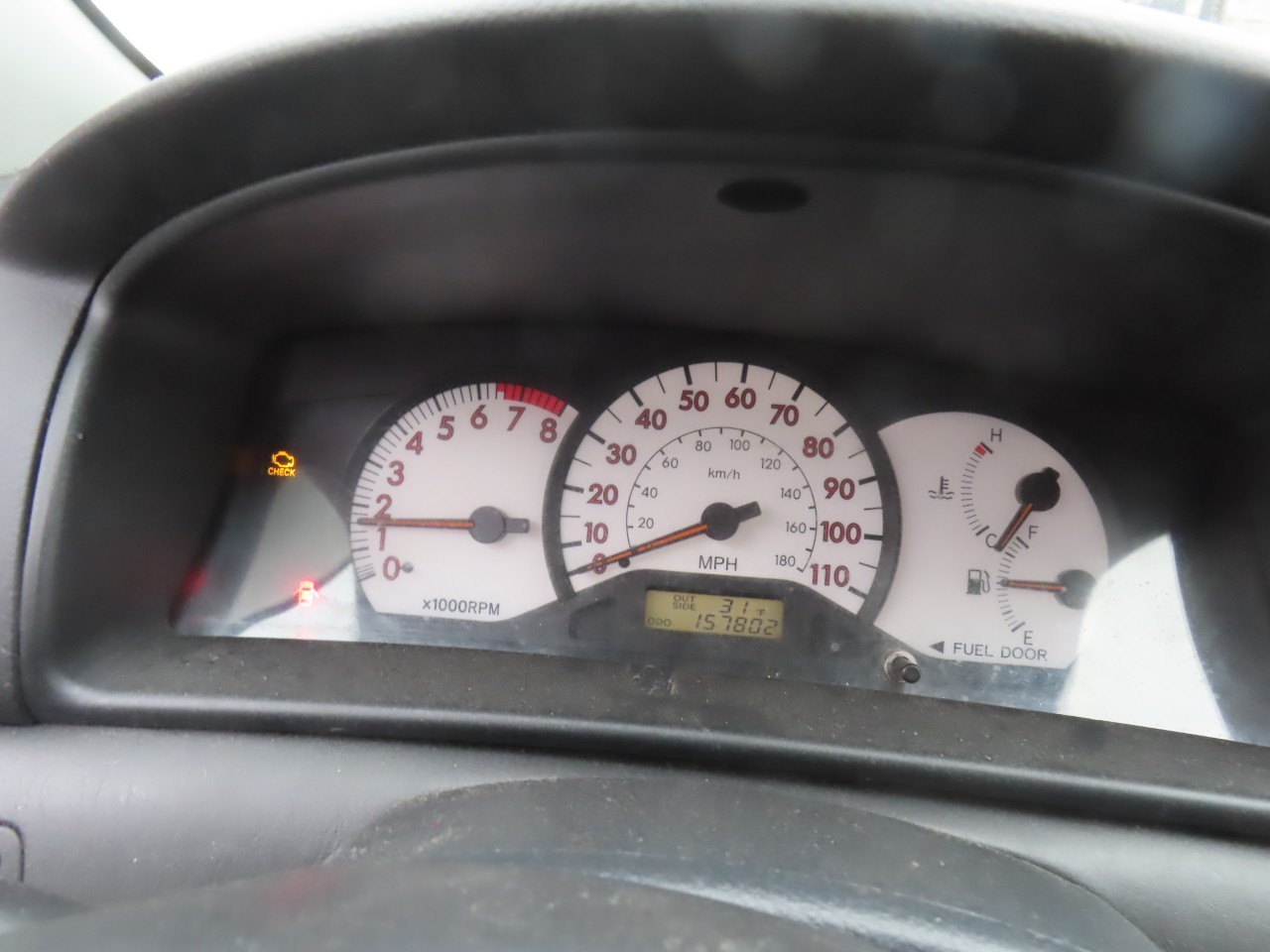https://f005.backblazeb2.com/file/img-partshotlines-com/Inventory/NE160/Vehicle/44427_03.jpg