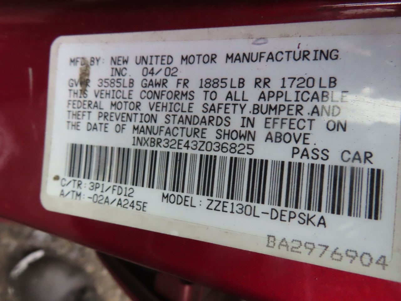 https://f005.backblazeb2.com/file/img-partshotlines-com/Inventory/NE160/Vehicle/44427_04.jpg