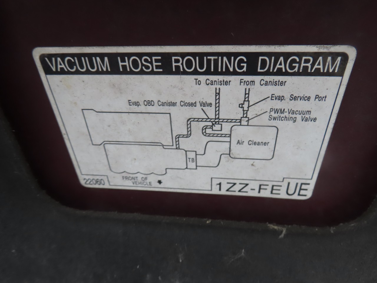 https://f005.backblazeb2.com/file/img-partshotlines-com/Inventory/NE160/Vehicle/44427_06.jpg