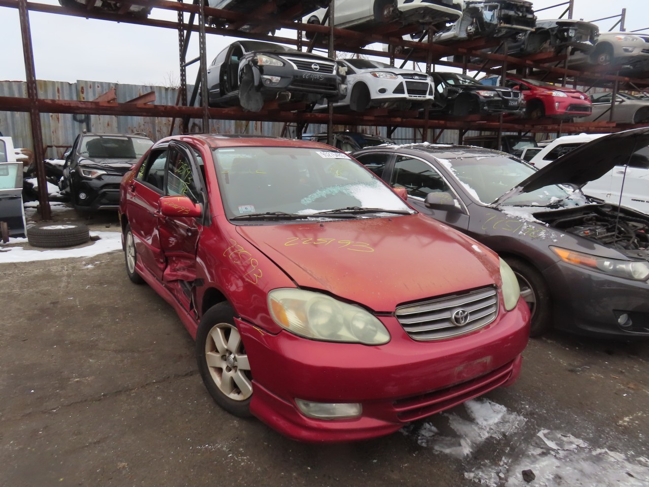 https://f005.backblazeb2.com/file/img-partshotlines-com/Inventory/NE160/Vehicle/44427_07.jpg