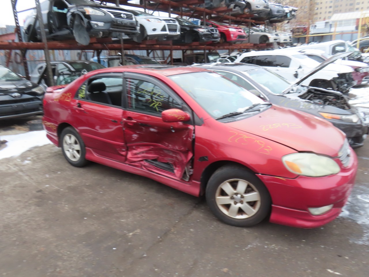 https://f005.backblazeb2.com/file/img-partshotlines-com/Inventory/NE160/Vehicle/44427_08.jpg
