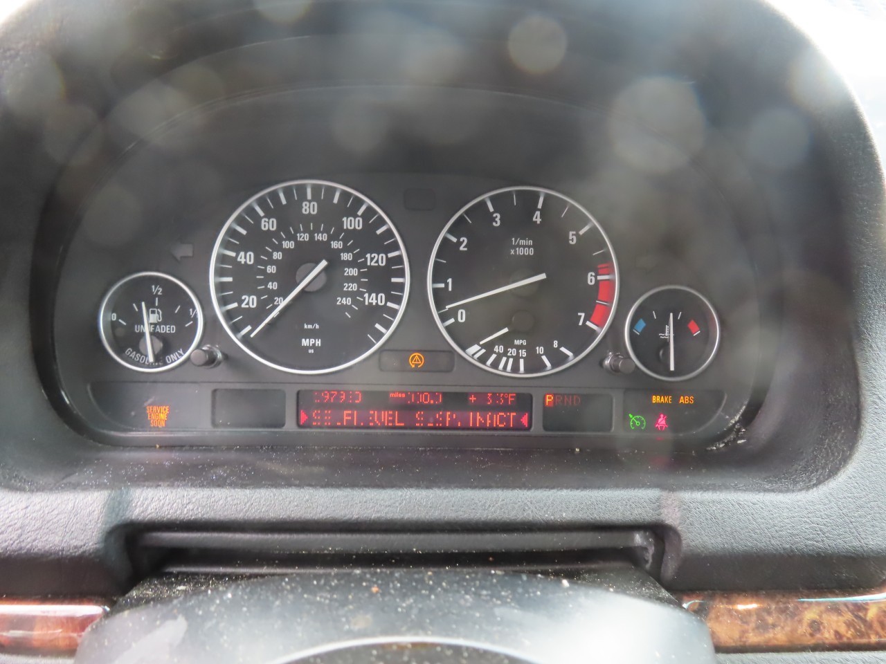https://f005.backblazeb2.com/file/img-partshotlines-com/Inventory/NE160/Vehicle/44482_02.jpg