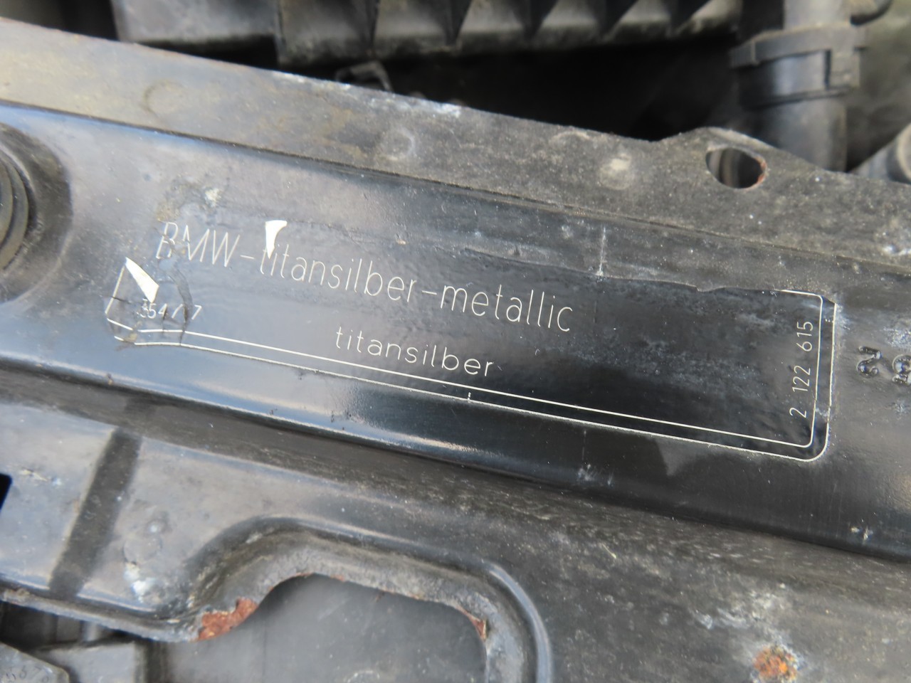 https://f005.backblazeb2.com/file/img-partshotlines-com/Inventory/NE160/Vehicle/44482_04.jpg