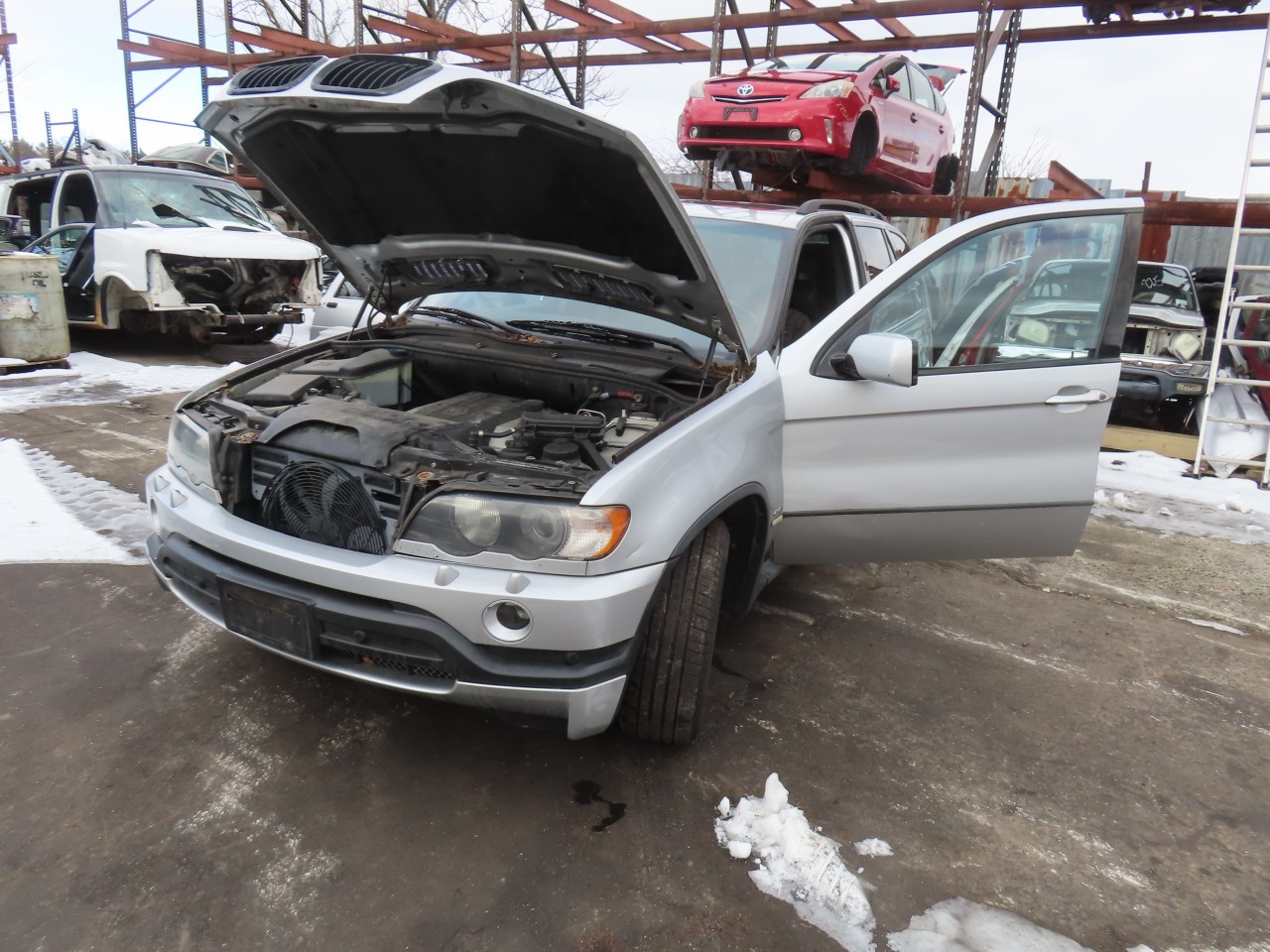 https://f005.backblazeb2.com/file/img-partshotlines-com/Inventory/NE160/Vehicle/44482_05.jpg