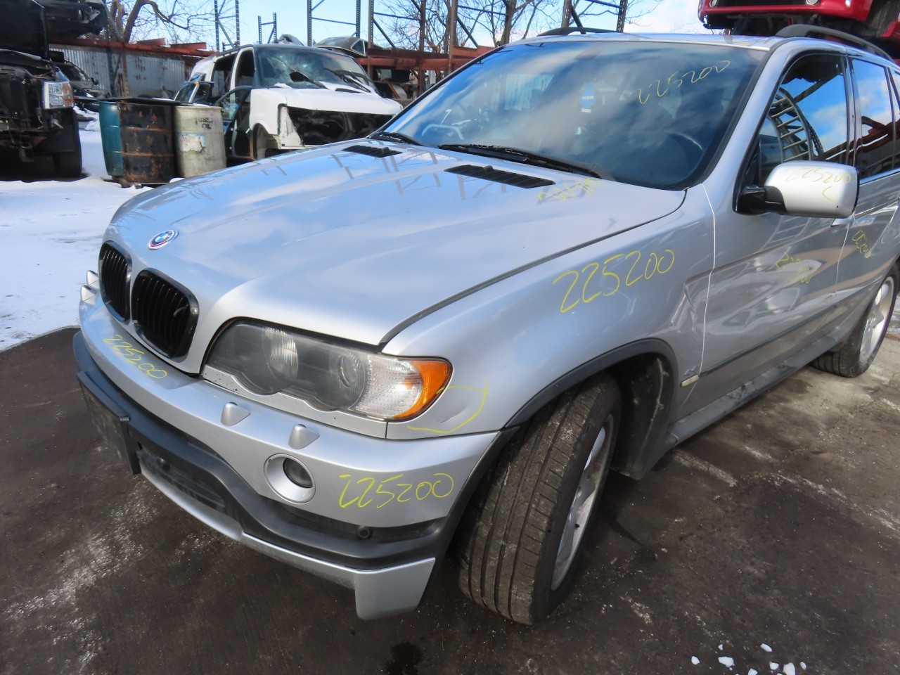 https://f005.backblazeb2.com/file/img-partshotlines-com/Inventory/NE160/Vehicle/44482_06.jpg