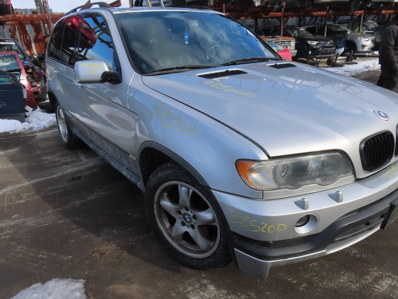 https://f005.backblazeb2.com/file/img-partshotlines-com/Inventory/NE160/Vehicle/44482_07.jpg