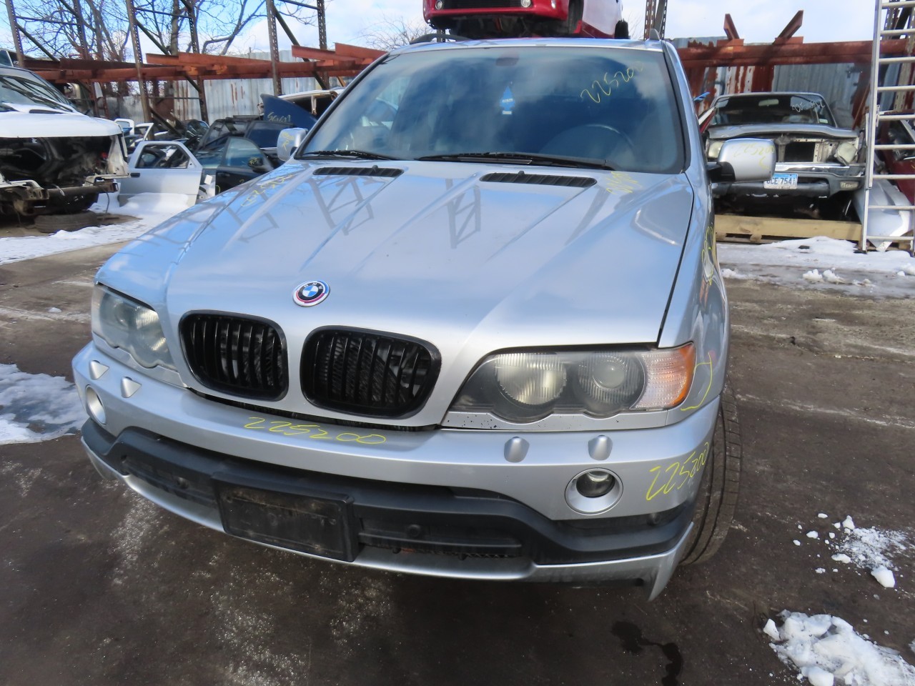 https://f005.backblazeb2.com/file/img-partshotlines-com/Inventory/NE160/Vehicle/44482_08.jpg