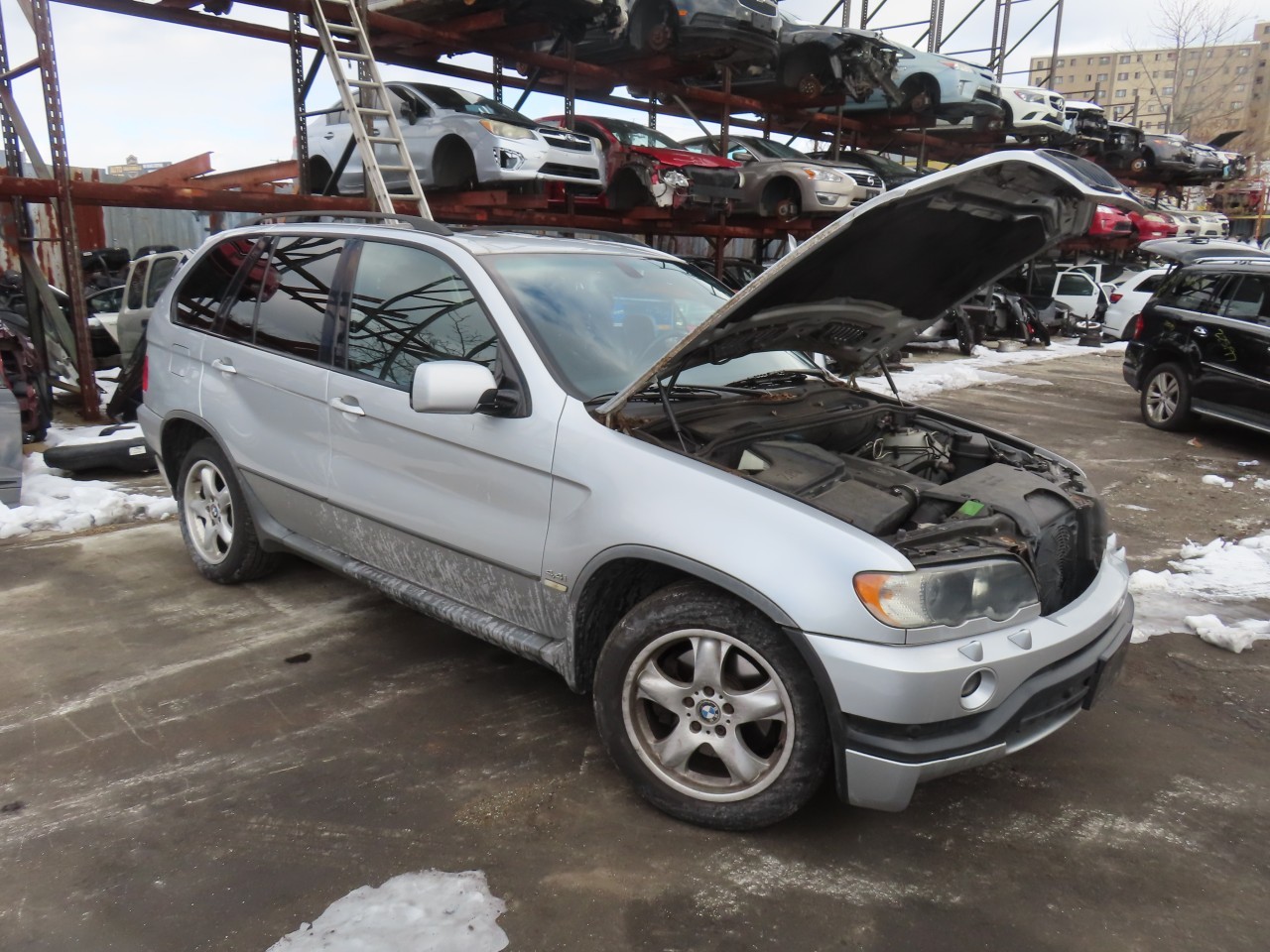 https://f005.backblazeb2.com/file/img-partshotlines-com/Inventory/NE160/Vehicle/44482_10.jpg