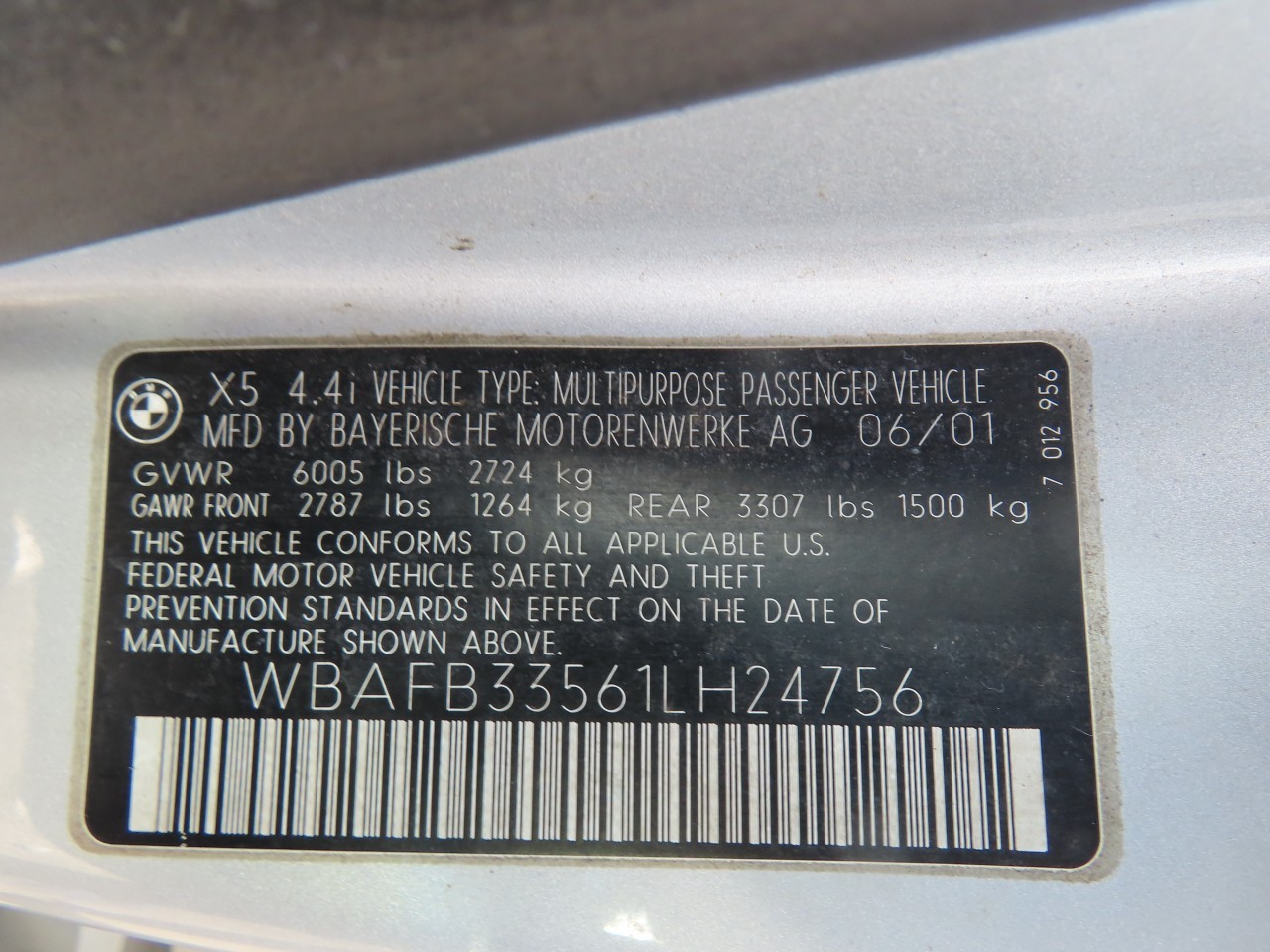 https://f005.backblazeb2.com/file/img-partshotlines-com/Inventory/NE160/Vehicle/44482_12.jpg