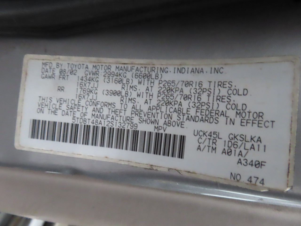 https://f005.backblazeb2.com/file/img-partshotlines-com/Inventory/NE160/Vehicle/44530_01.jpg