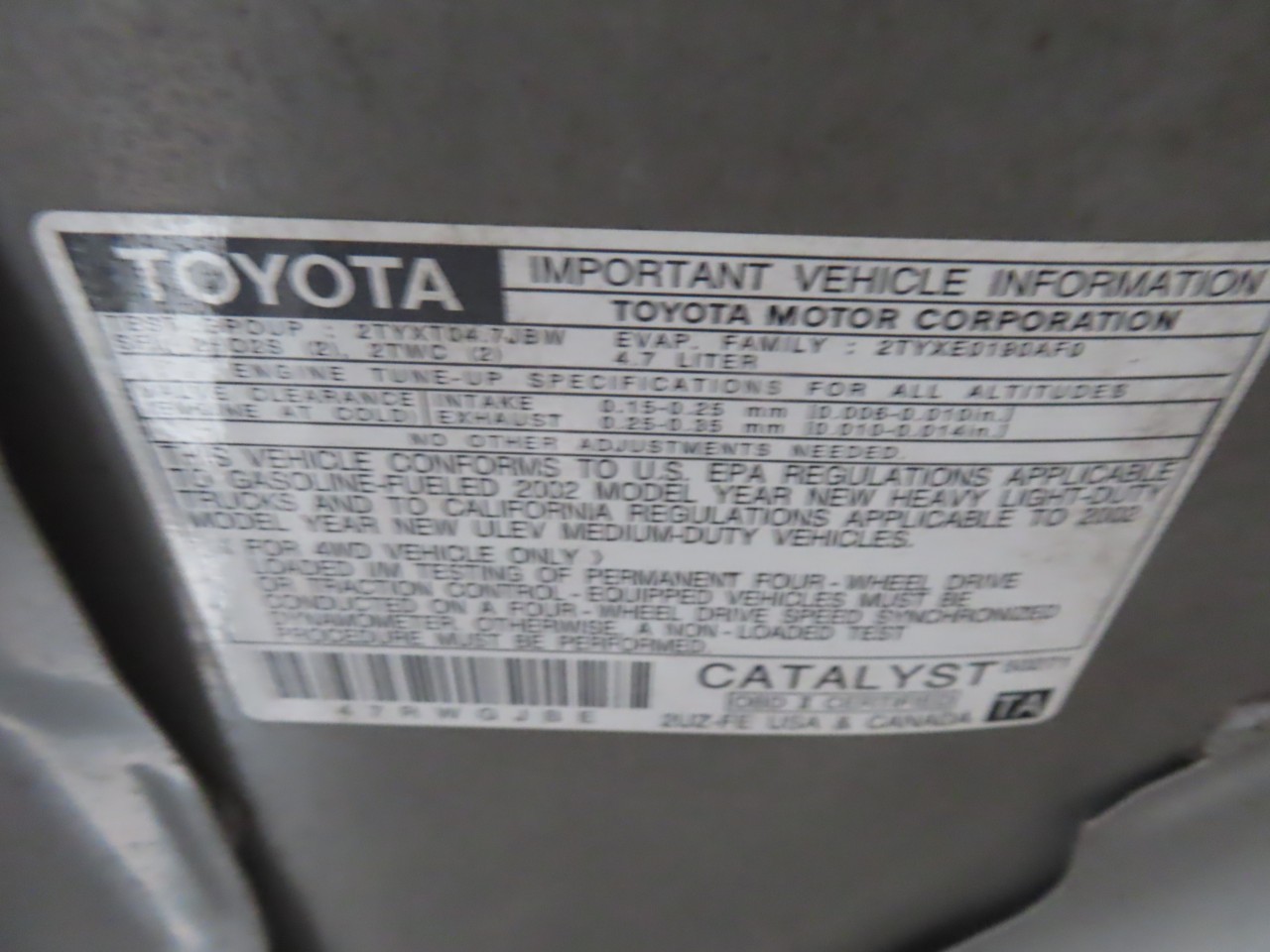https://f005.backblazeb2.com/file/img-partshotlines-com/Inventory/NE160/Vehicle/44530_04.jpg