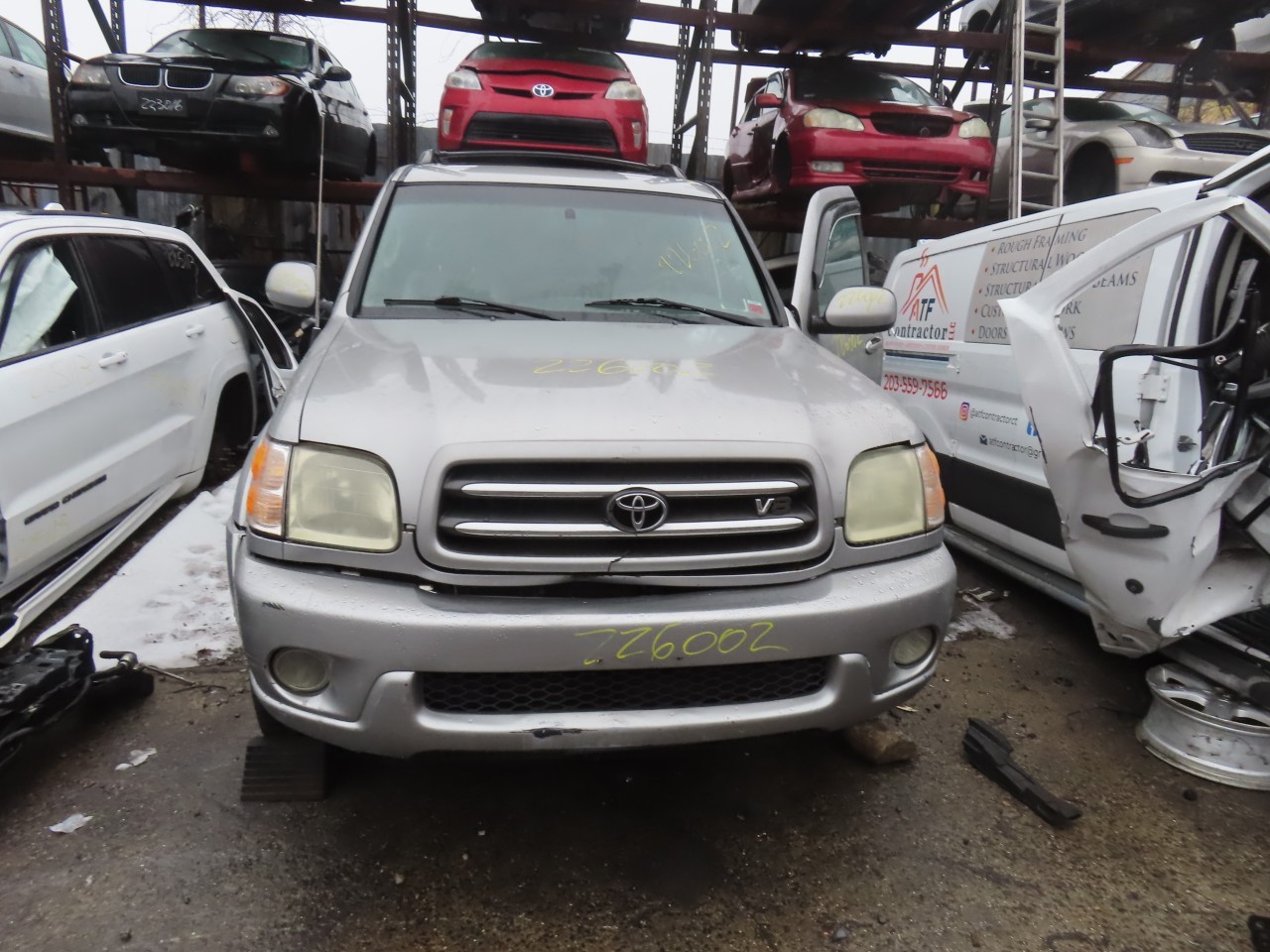 https://f005.backblazeb2.com/file/img-partshotlines-com/Inventory/NE160/Vehicle/44530_05.jpg