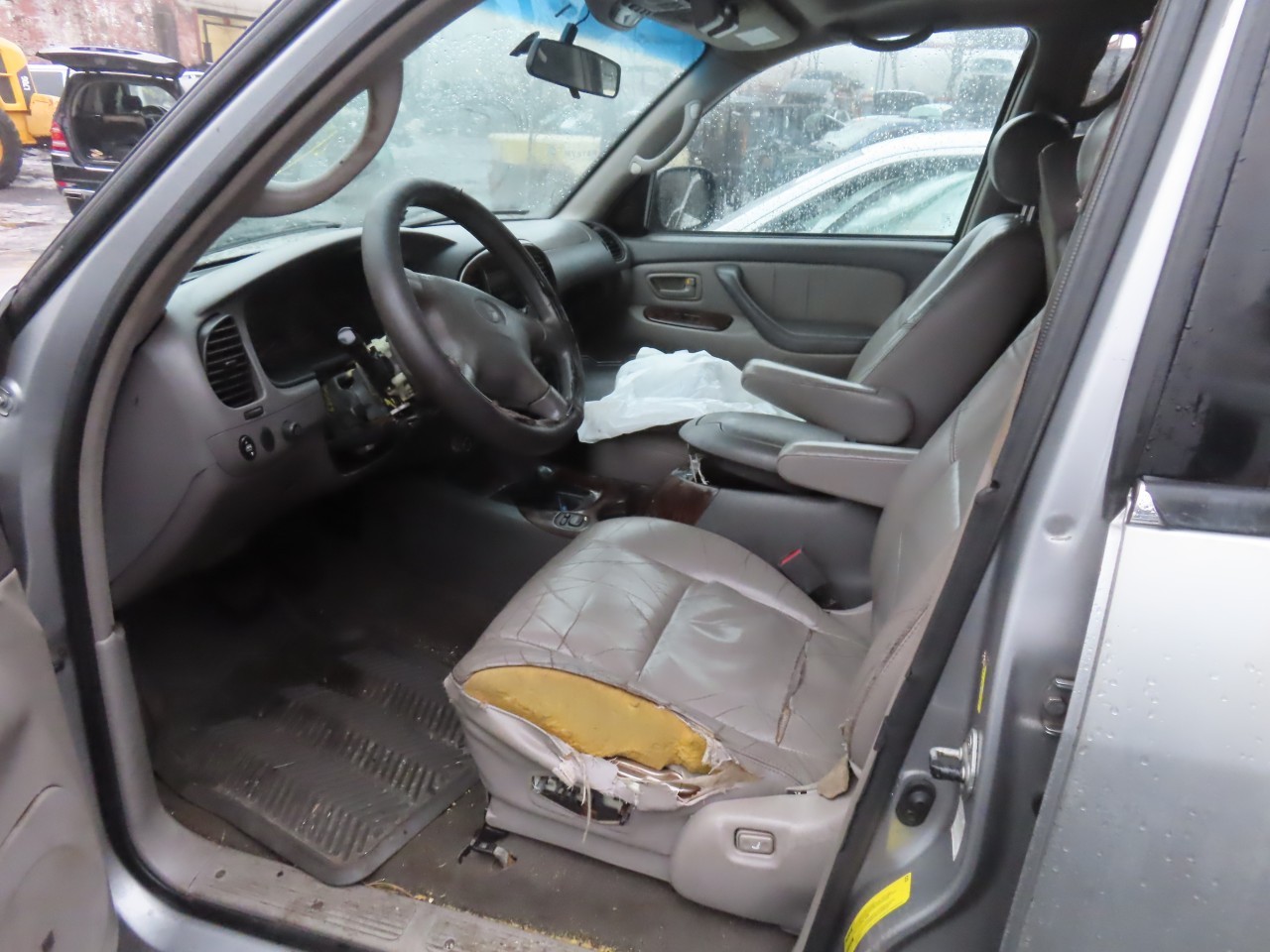 https://f005.backblazeb2.com/file/img-partshotlines-com/Inventory/NE160/Vehicle/44530_10.jpg
