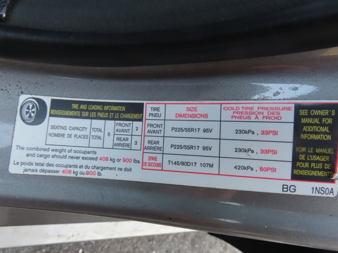 https://f005.backblazeb2.com/file/img-partshotlines-com/Inventory/NE160/Vehicle/44539_02.jpg