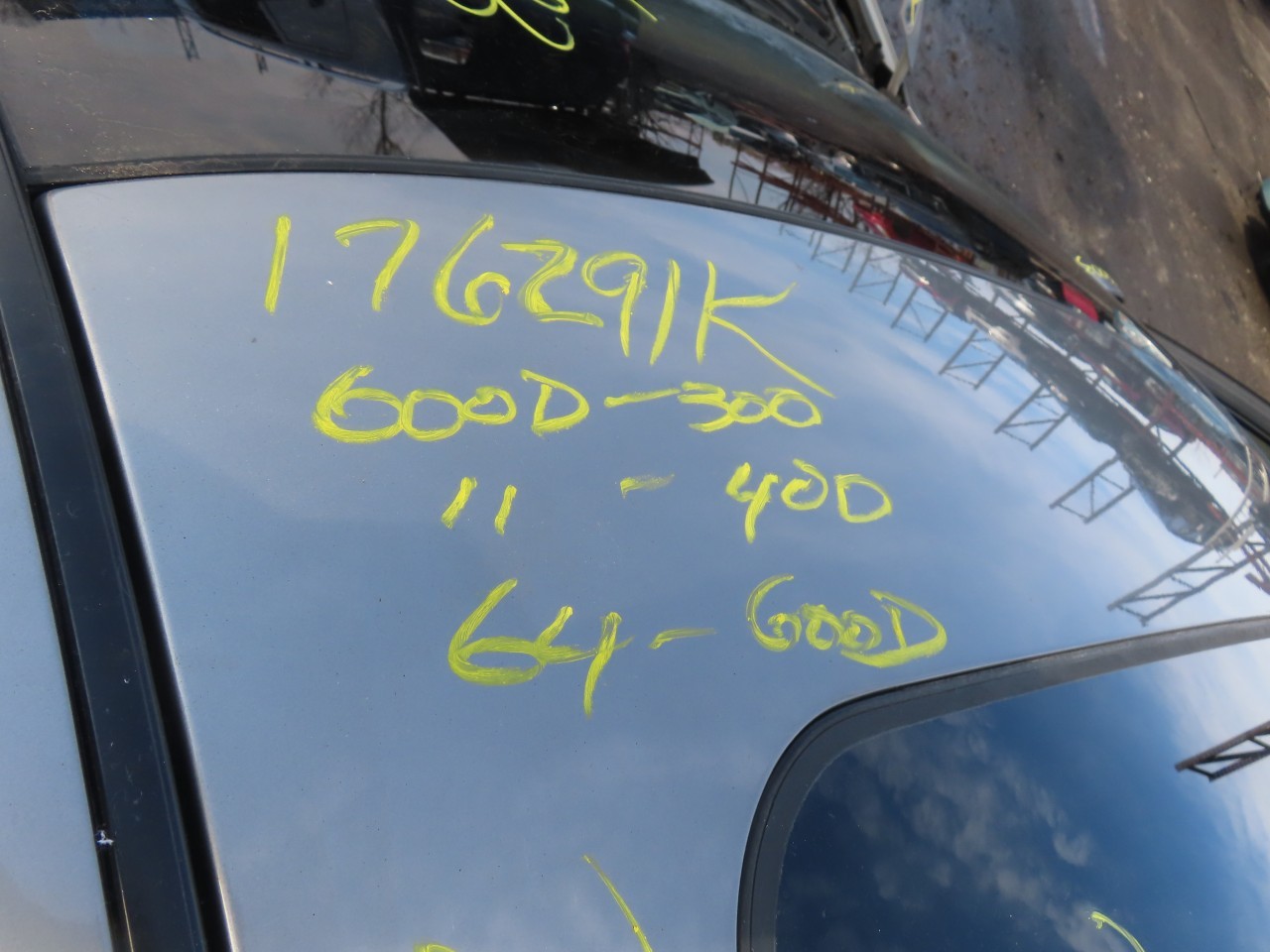 https://f005.backblazeb2.com/file/img-partshotlines-com/Inventory/NE160/Vehicle/44539_08.jpg