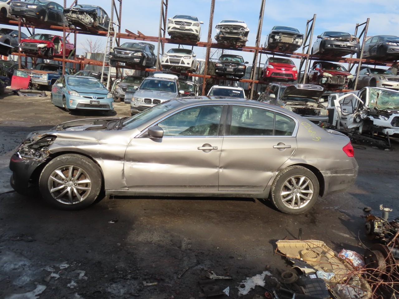 https://f005.backblazeb2.com/file/img-partshotlines-com/Inventory/NE160/Vehicle/44539_10.jpg