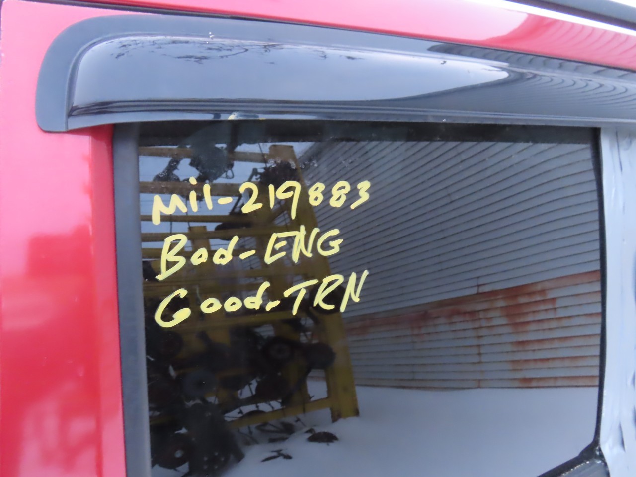 https://f005.backblazeb2.com/file/img-partshotlines-com/Inventory/NE160/Vehicle/44616_01.jpg