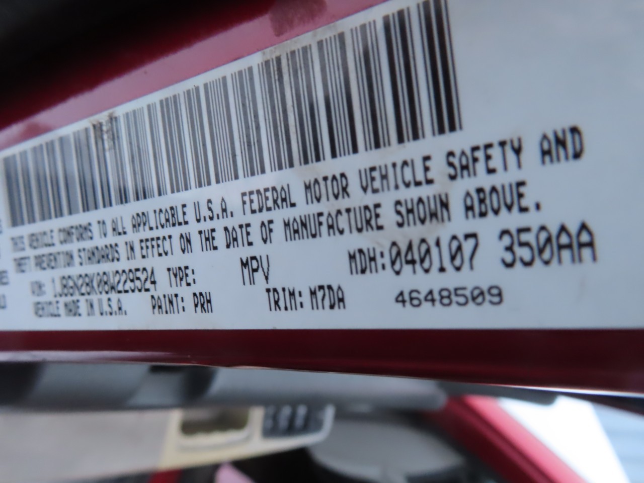 https://f005.backblazeb2.com/file/img-partshotlines-com/Inventory/NE160/Vehicle/44616_02.jpg