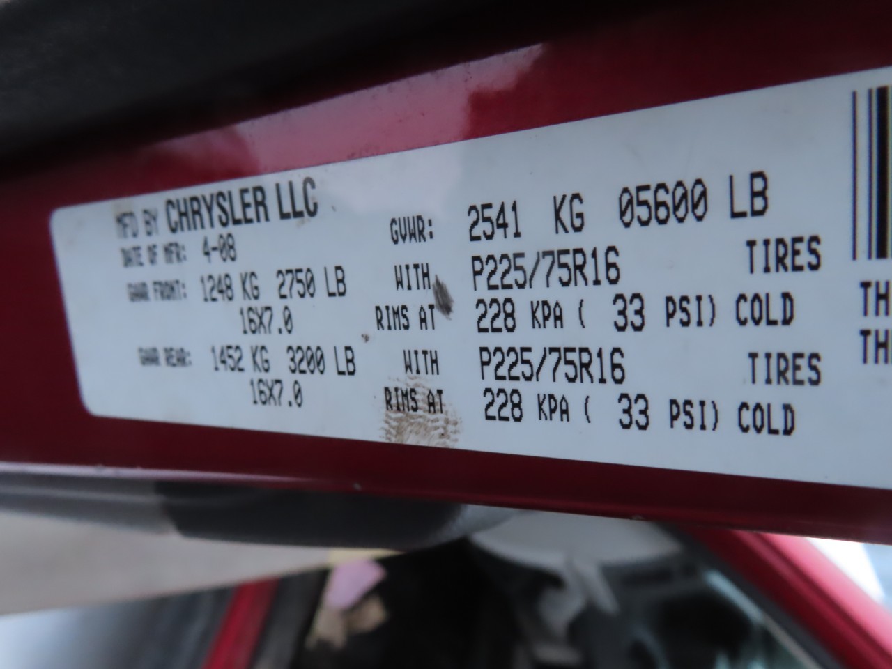 https://f005.backblazeb2.com/file/img-partshotlines-com/Inventory/NE160/Vehicle/44616_03.jpg