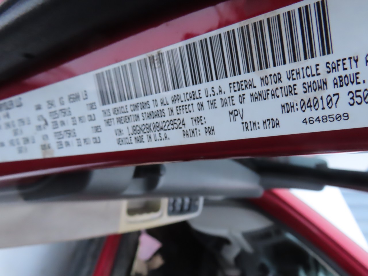 https://f005.backblazeb2.com/file/img-partshotlines-com/Inventory/NE160/Vehicle/44616_04.jpg