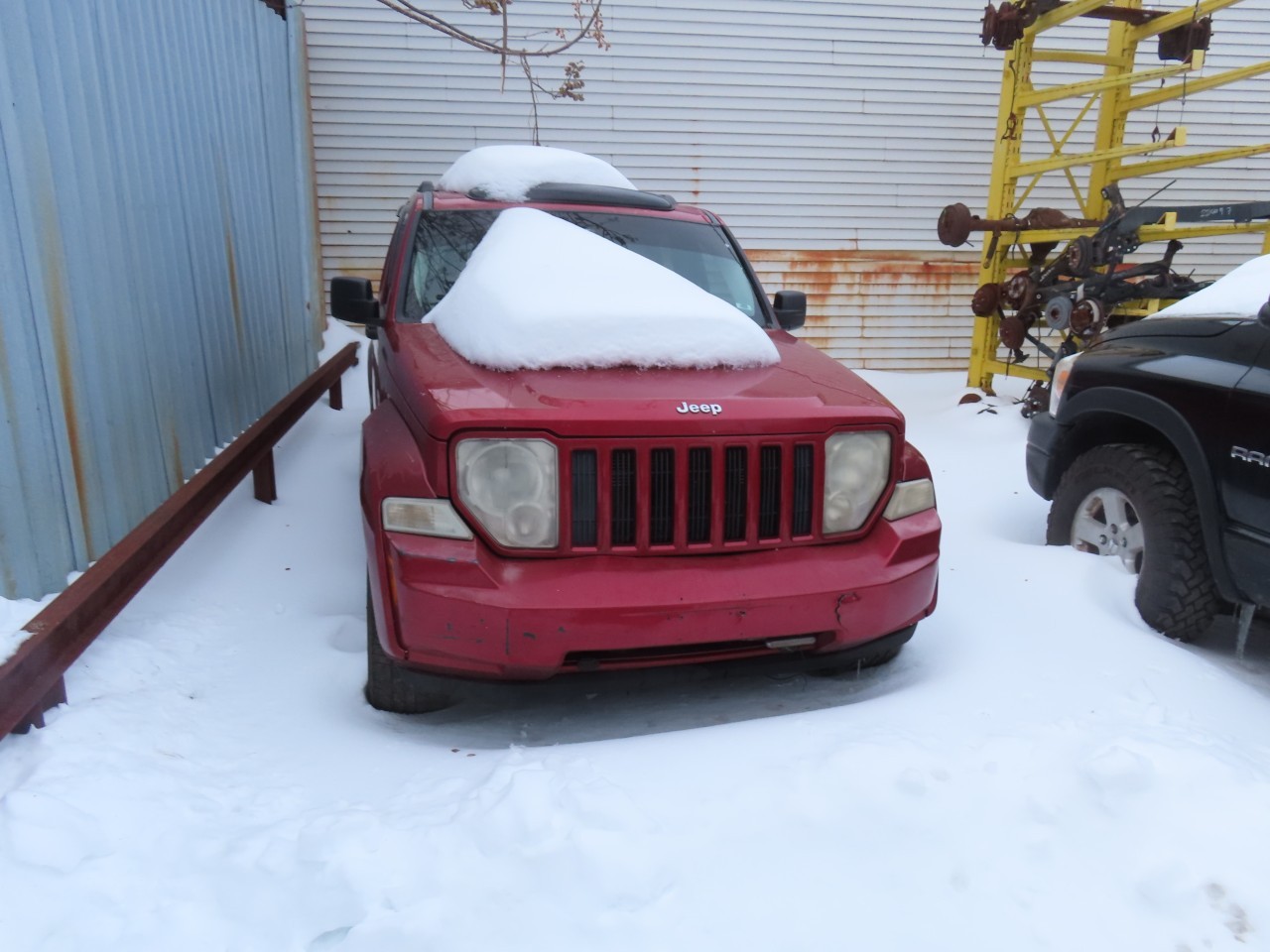 https://f005.backblazeb2.com/file/img-partshotlines-com/Inventory/NE160/Vehicle/44616_06.jpg