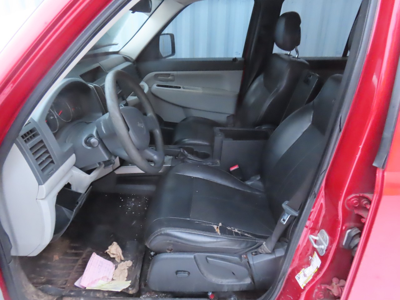 https://f005.backblazeb2.com/file/img-partshotlines-com/Inventory/NE160/Vehicle/44616_10.jpg