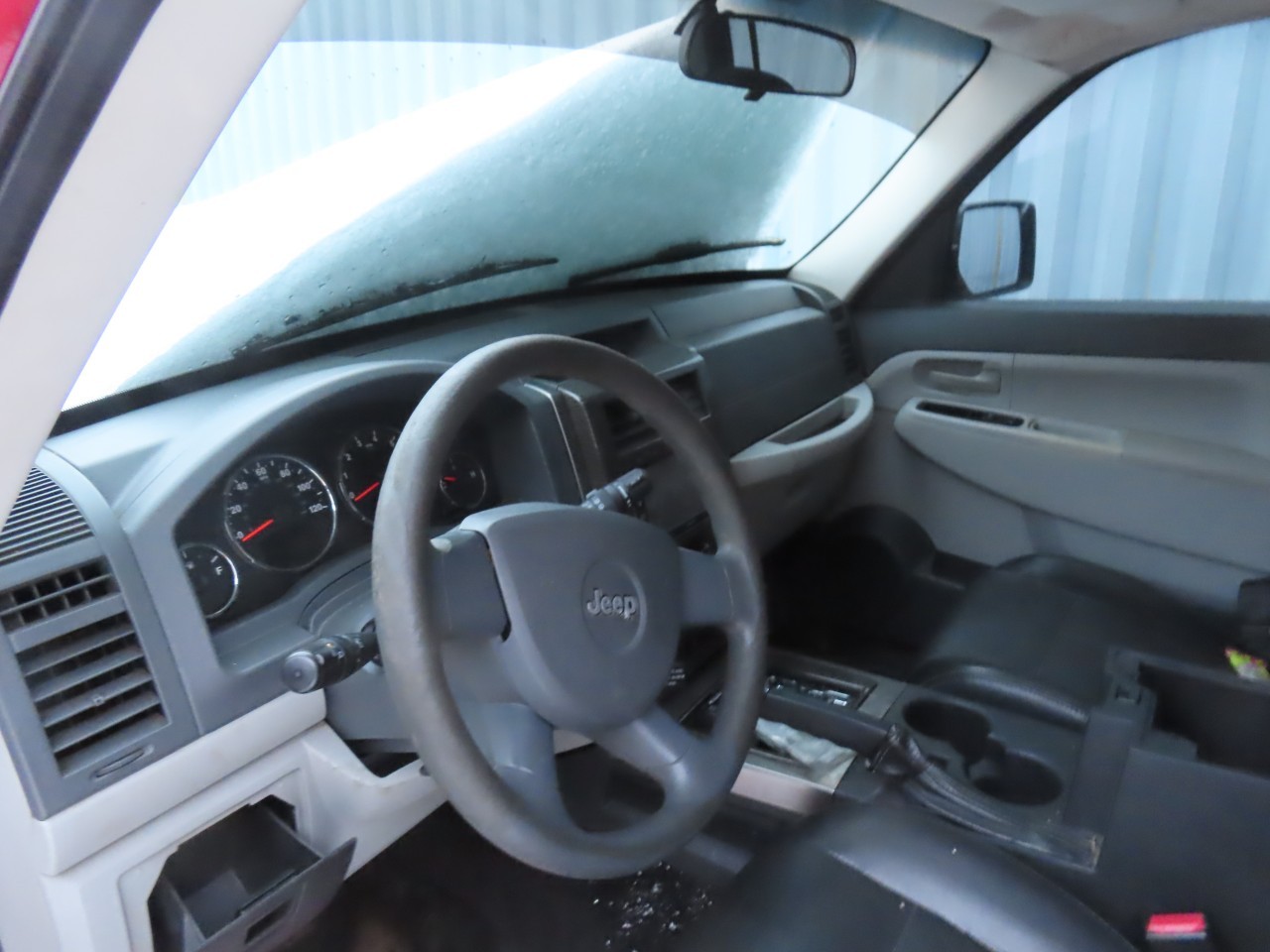 https://f005.backblazeb2.com/file/img-partshotlines-com/Inventory/NE160/Vehicle/44616_11.jpg