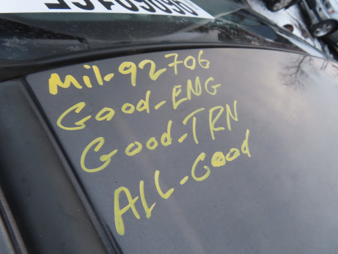 https://f005.backblazeb2.com/file/img-partshotlines-com/Inventory/NE160/Vehicle/44692_01.jpg