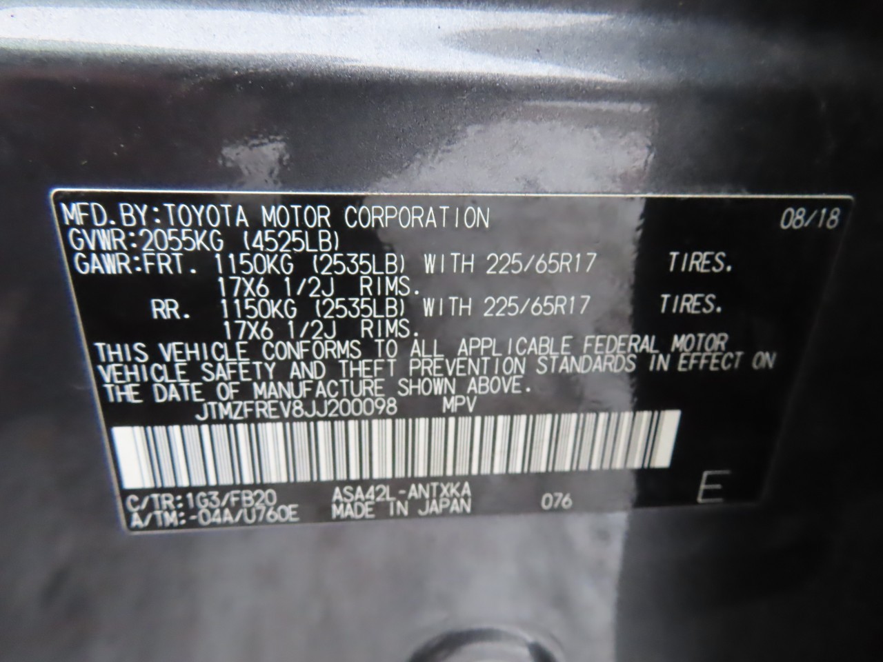 https://f005.backblazeb2.com/file/img-partshotlines-com/Inventory/NE160/Vehicle/44692_02.jpg