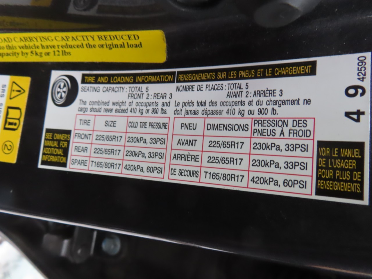 https://f005.backblazeb2.com/file/img-partshotlines-com/Inventory/NE160/Vehicle/44692_05.jpg