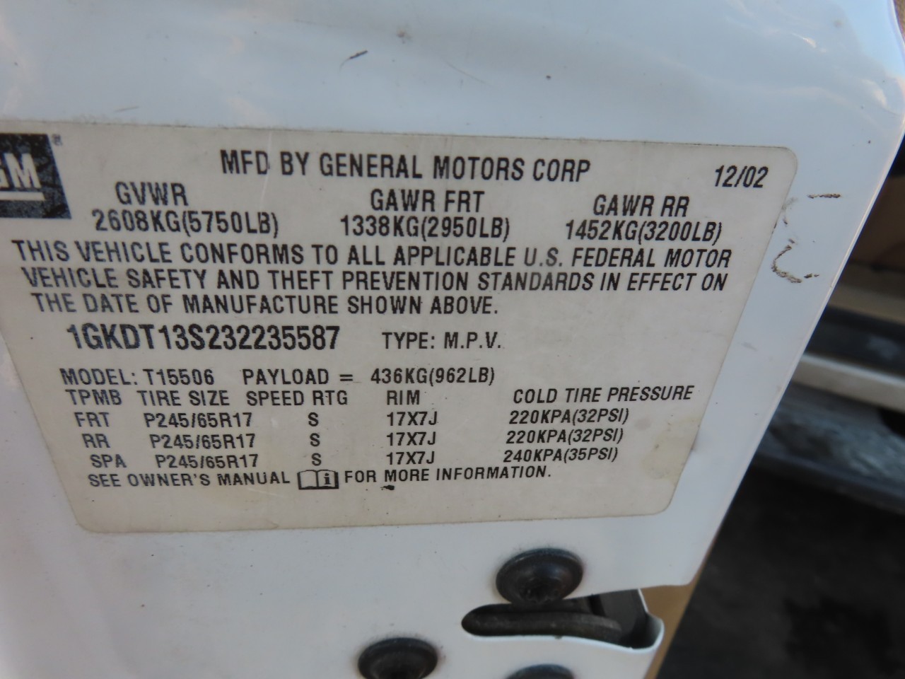 https://f005.backblazeb2.com/file/img-partshotlines-com/Inventory/NE160/Vehicle/44722_03.jpg
