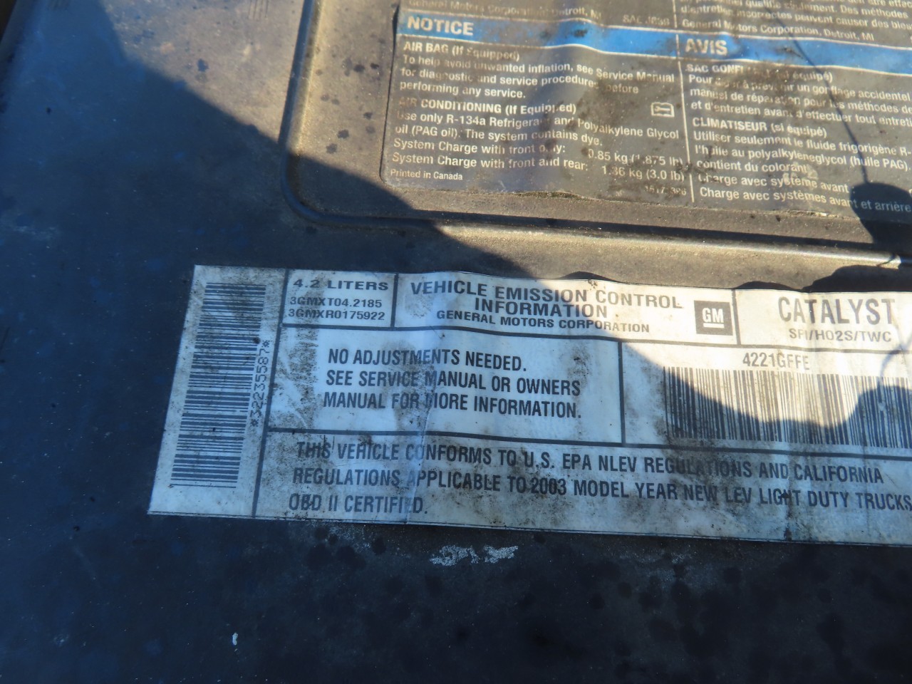 https://f005.backblazeb2.com/file/img-partshotlines-com/Inventory/NE160/Vehicle/44722_04.jpg