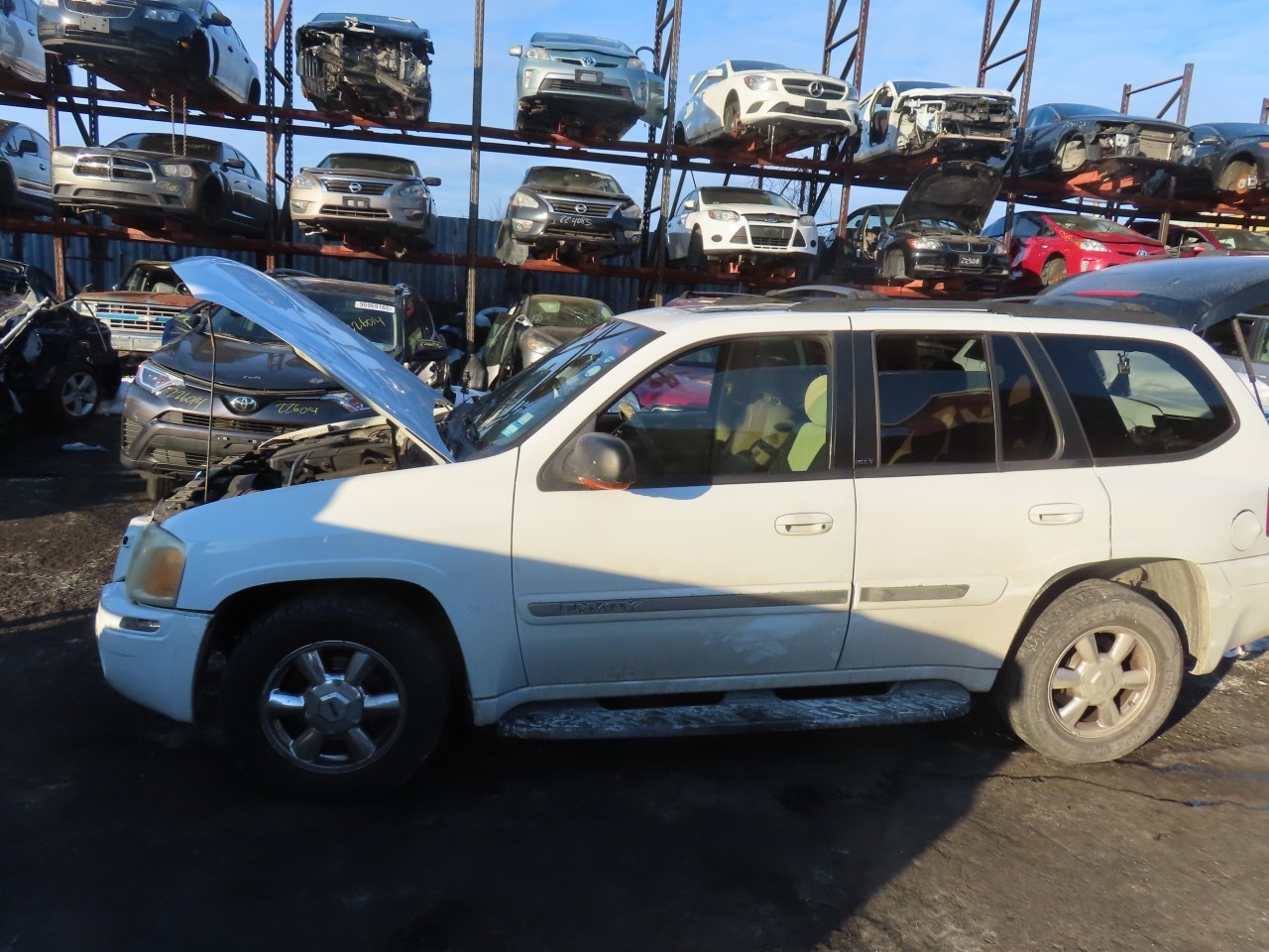 https://f005.backblazeb2.com/file/img-partshotlines-com/Inventory/NE160/Vehicle/44722_06.jpg