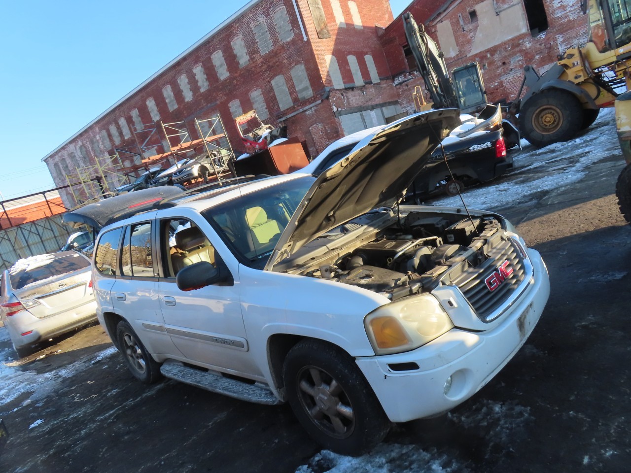 https://f005.backblazeb2.com/file/img-partshotlines-com/Inventory/NE160/Vehicle/44722_08.jpg