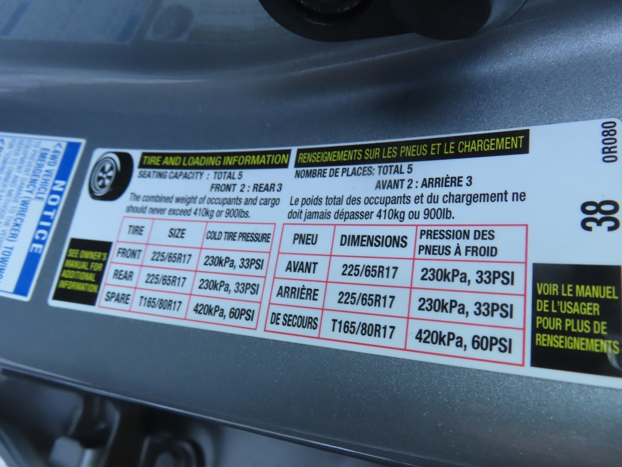 https://f005.backblazeb2.com/file/img-partshotlines-com/Inventory/NE160/Vehicle/44738_04.jpg