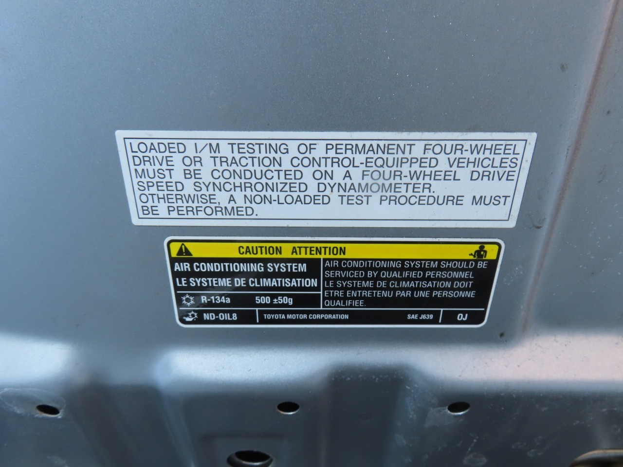 https://f005.backblazeb2.com/file/img-partshotlines-com/Inventory/NE160/Vehicle/44738_06.jpg