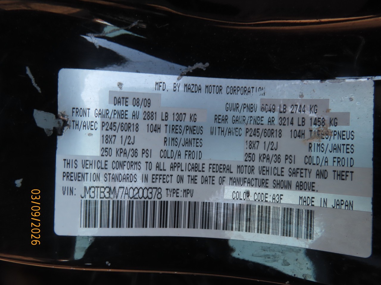 https://f005.backblazeb2.com/file/img-partshotlines-com/Inventory/NE160/Vehicle/44927_02.jpg