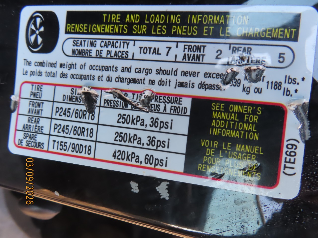 https://f005.backblazeb2.com/file/img-partshotlines-com/Inventory/NE160/Vehicle/44927_03.jpg