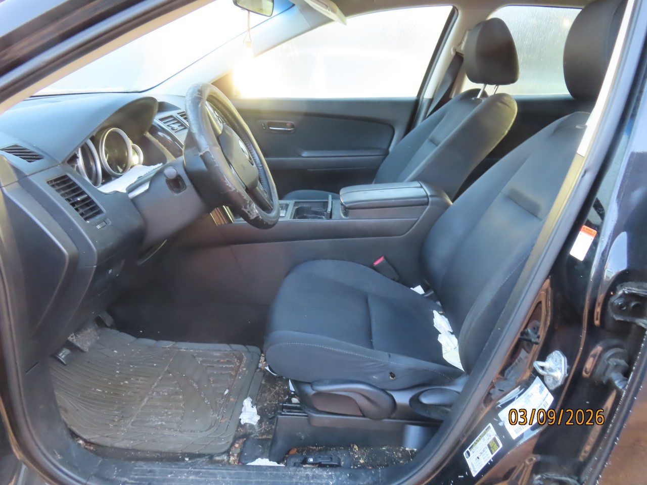 https://f005.backblazeb2.com/file/img-partshotlines-com/Inventory/NE160/Vehicle/44927_12.jpg