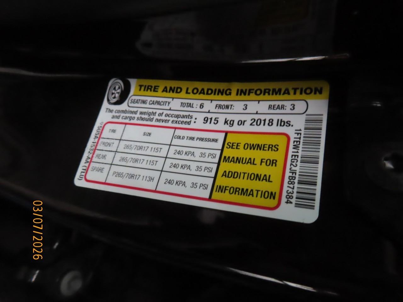 https://f005.backblazeb2.com/file/img-partshotlines-com/Inventory/NE160/Vehicle/44929_04.jpg