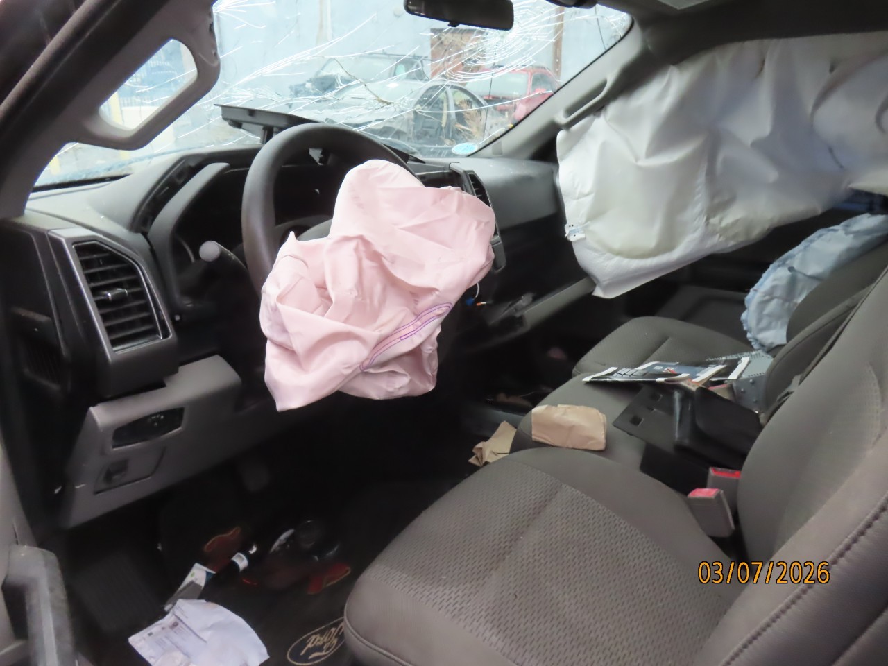 https://f005.backblazeb2.com/file/img-partshotlines-com/Inventory/NE160/Vehicle/44929_12.jpg