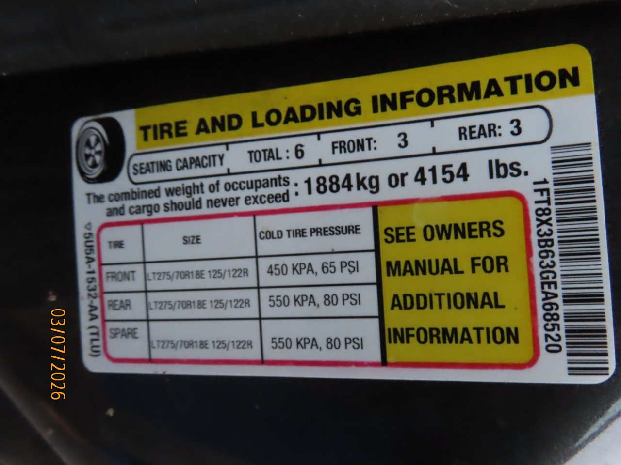 https://f005.backblazeb2.com/file/img-partshotlines-com/Inventory/NE160/Vehicle/44931_04.jpg